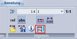 Bild\MassSr1_1.gif