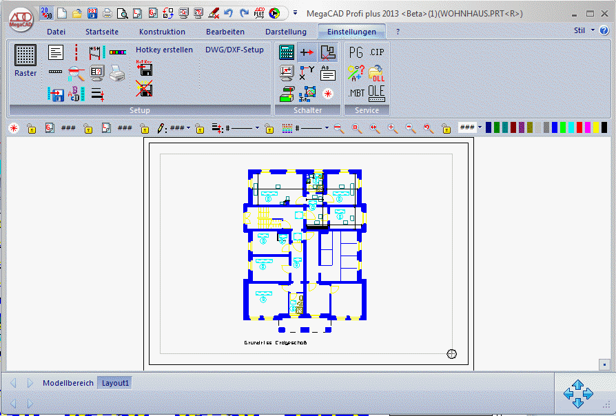 Bild\Model8.gif