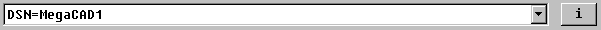 Bild\ODBC10-2.gif