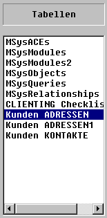 Bild\ODBC11.gif