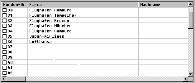Bild\ODBC12.gif