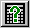 Bild\ODBC14.gif