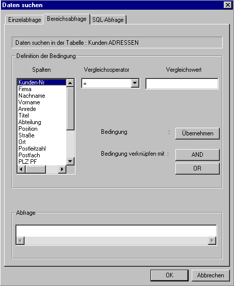 Bild\ODBC16.gif
