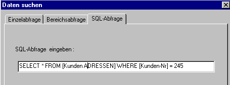 Bild\ODBC18.gif