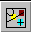 Bild\PIXM0016.gif