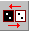 Bild\PIXM0028.gif