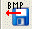 Bild\PIXM007.gif