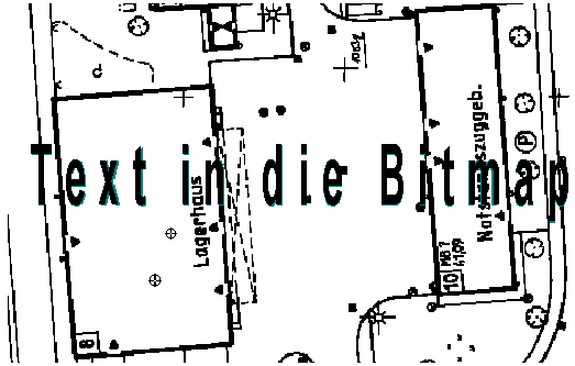 Bild\PIXM17.gif