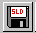 Bild\PL10BMP.gif