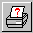 Bild\PL12.gif