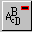 Bild\PL18.gif