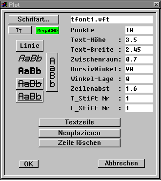 Bild\PLOTN23.gif