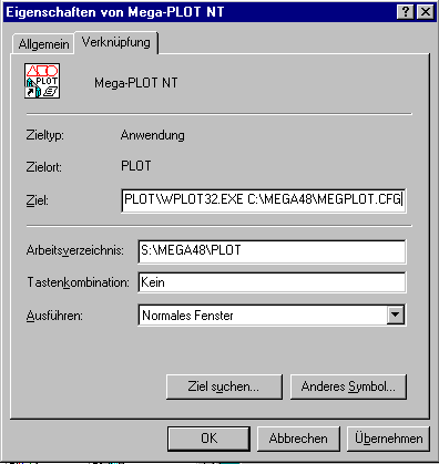 Bild\PLOTN28.gif