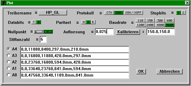 Bild\PLOTN5.gif