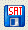 Bild\SATIKON.gif