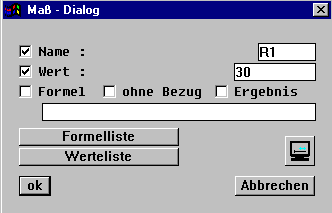 Bild\SETN10.gif