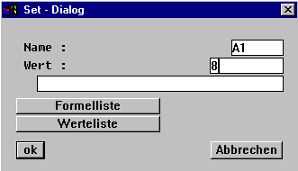 Bild\SETN5.gif