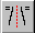 Bild\SYMET1.gif