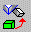 Bild\ebx_-1016003922.gif
