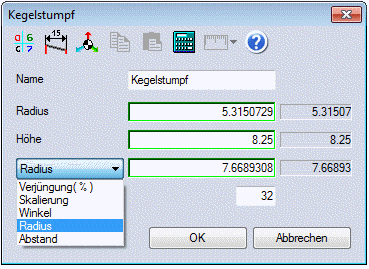 Bild\ebx_-1016387172.gif