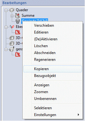 Bild\ebx_-1105715987.gif