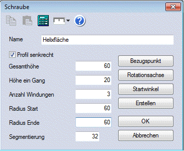 Bild\ebx_-1109981061.gif