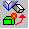 Bild\ebx_-1227619051.gif
