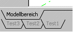 Bild\ebx_-1337507636.gif