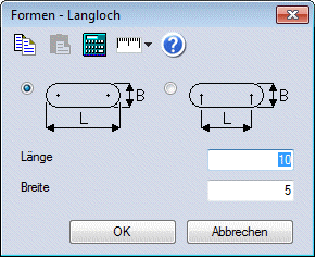 Bild\ebx_-1493283691.gif