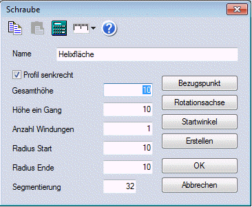 Bild\ebx_-1546013110.gif