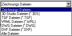 Bild\ebx_-1694105835.gif