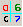 Bild\ebx_-1780596556.gif