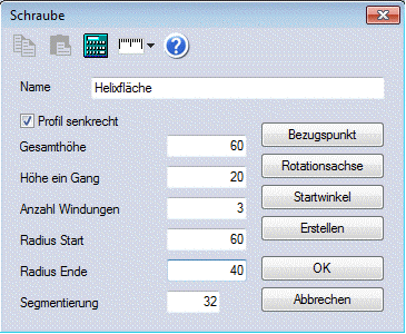 Bild\ebx_-1804812944.gif