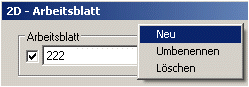 Bild\ebx_-1838692352.gif