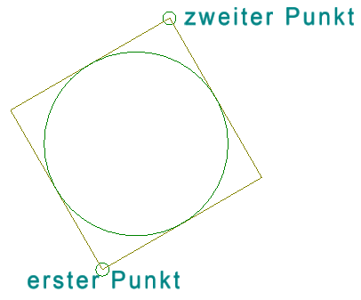 Bild\ebx_-1939769069.gif