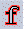 Bild\ebx_-2056674117.gif