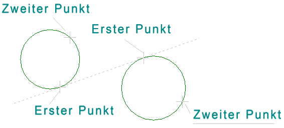 Bild\ebx_-268304436.gif