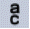 Bild\ebx_-301081668.gif