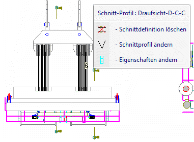 Bild\ebx_-348495486.gif