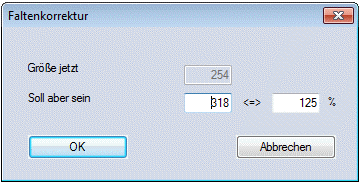 Bild\ebx_-35297469.gif