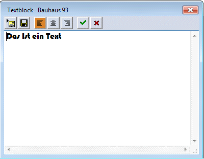 Bild\ebx_-454844291.gif