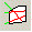 Bild\ebx_-458461136.gif