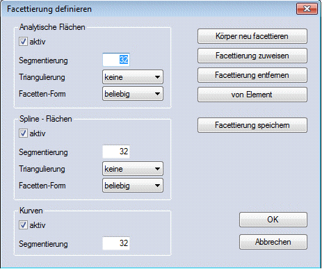 Bild\ebx_-50027943.gif