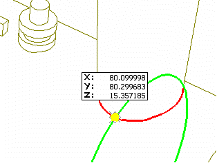 Bild\ebx_-509180154.gif