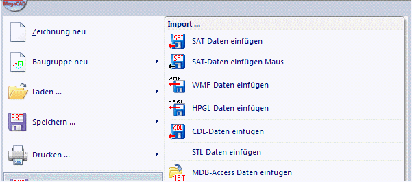 Bild\ebx_-526566583.gif