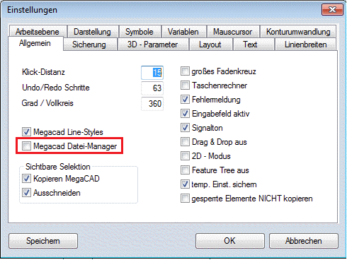 Bild\ebx_-544194590.gif