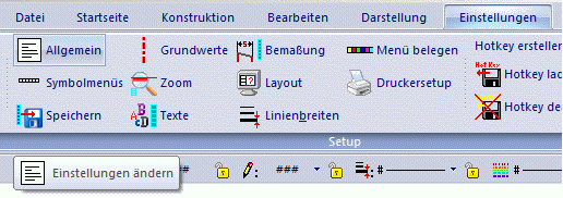 Bild\ebx_-685441597.gif