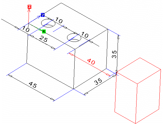 Bild\ebx_-691263006.gif