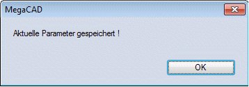 Bild\ebx_-691579893.gif