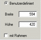 Bild\ebx_-775538334.gif